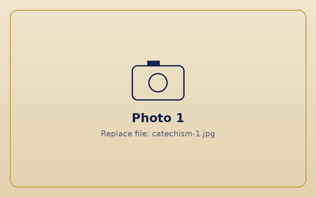 [Caption for photo 1]