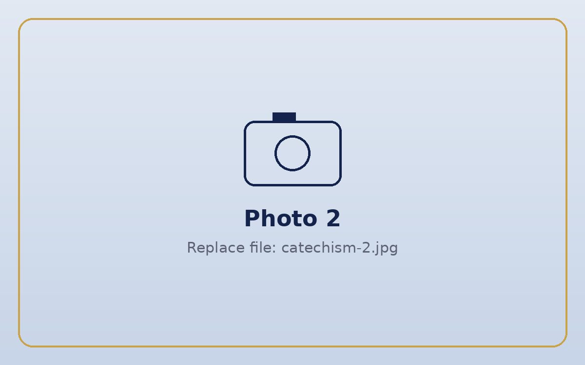 [Caption for photo 2]