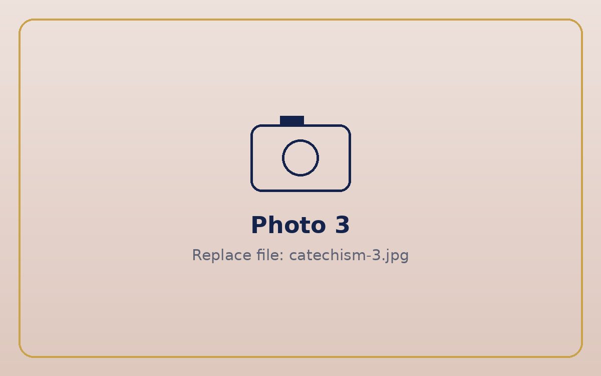 [Caption for photo 3]