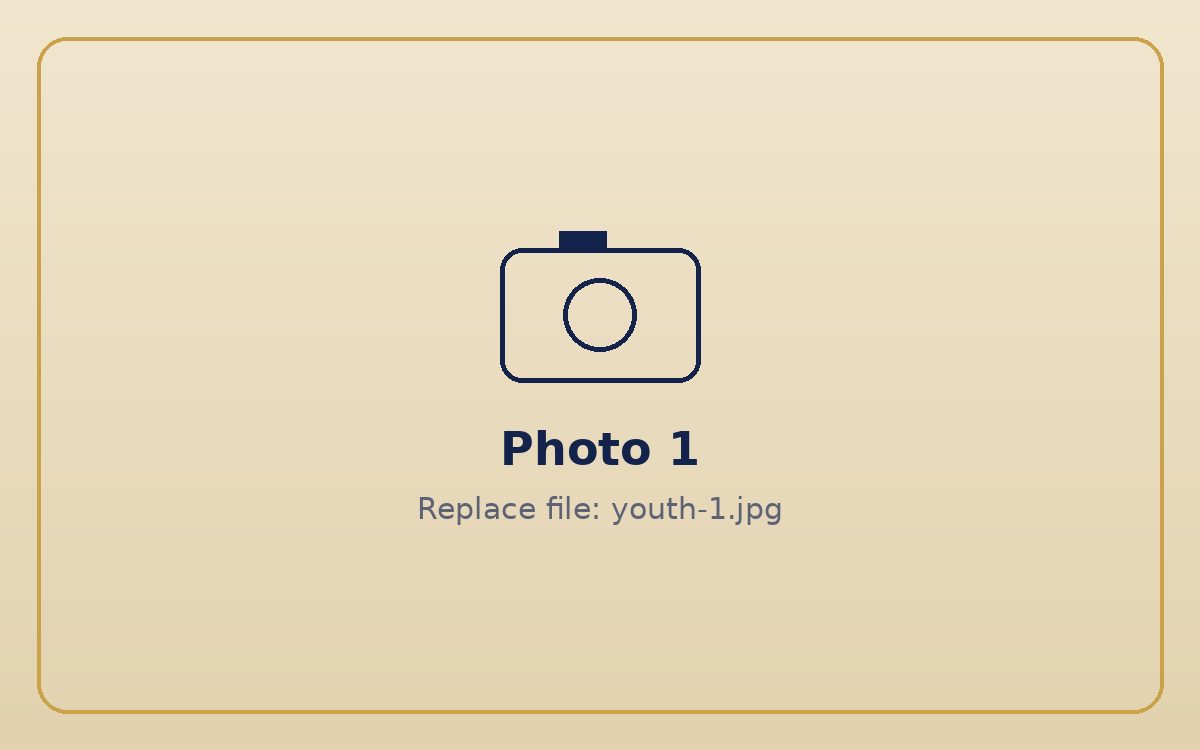 [Caption for photo 1]