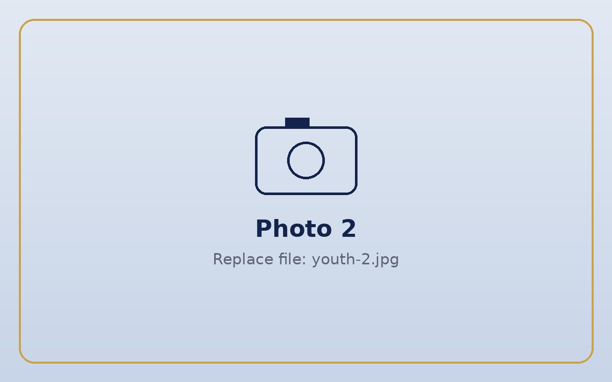 [Caption for photo 2]