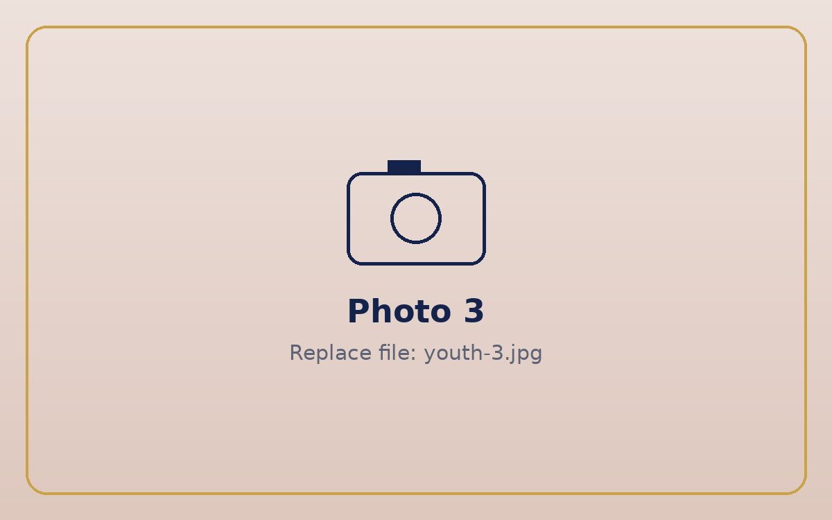 [Caption for photo 3]